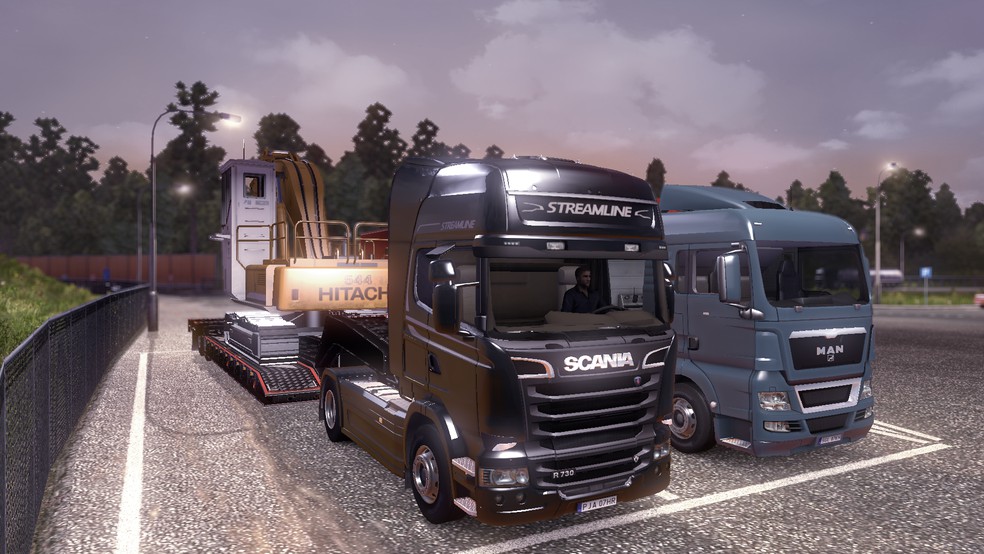 Image by Speedy910322