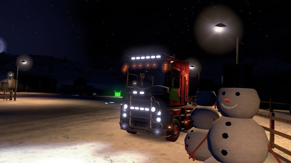 Image by Posukmathew