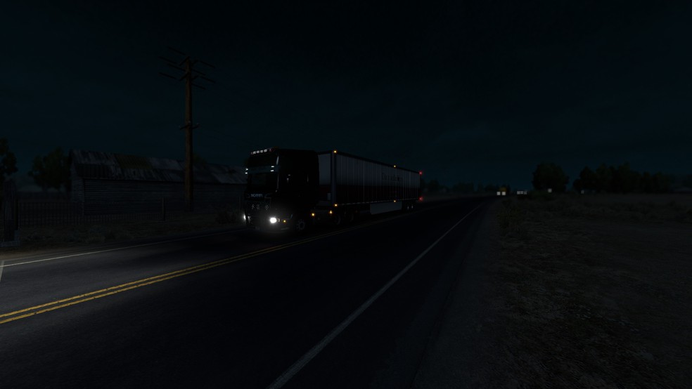Image by danny200801