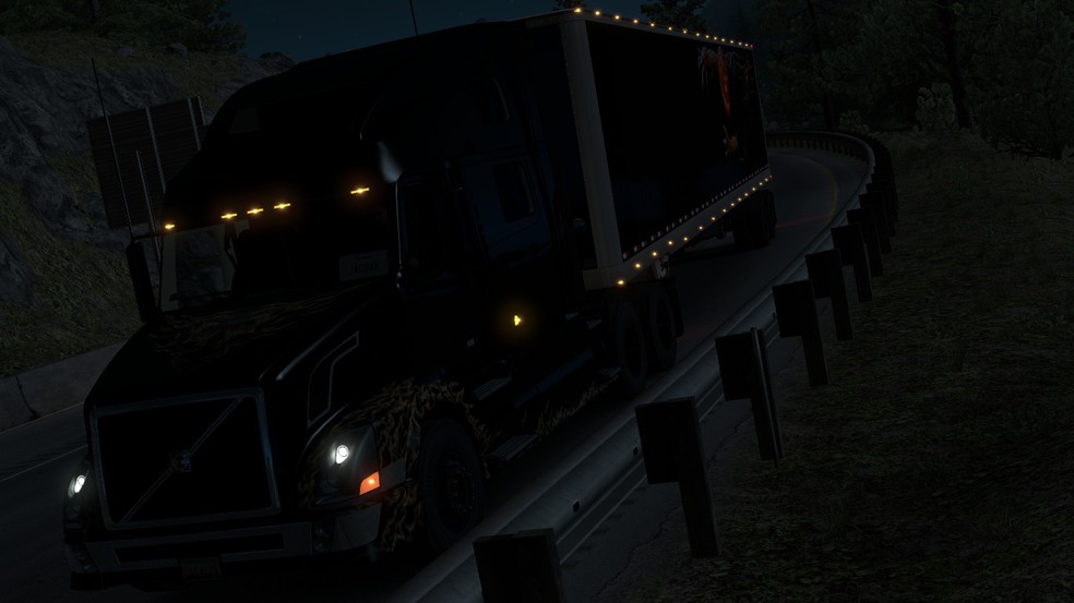 Image by Ivan_jaguar