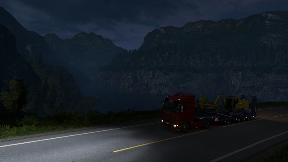 Image by brunix83