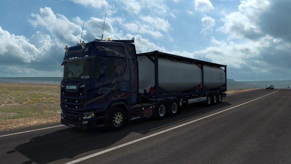 Image by Jaguarrich50