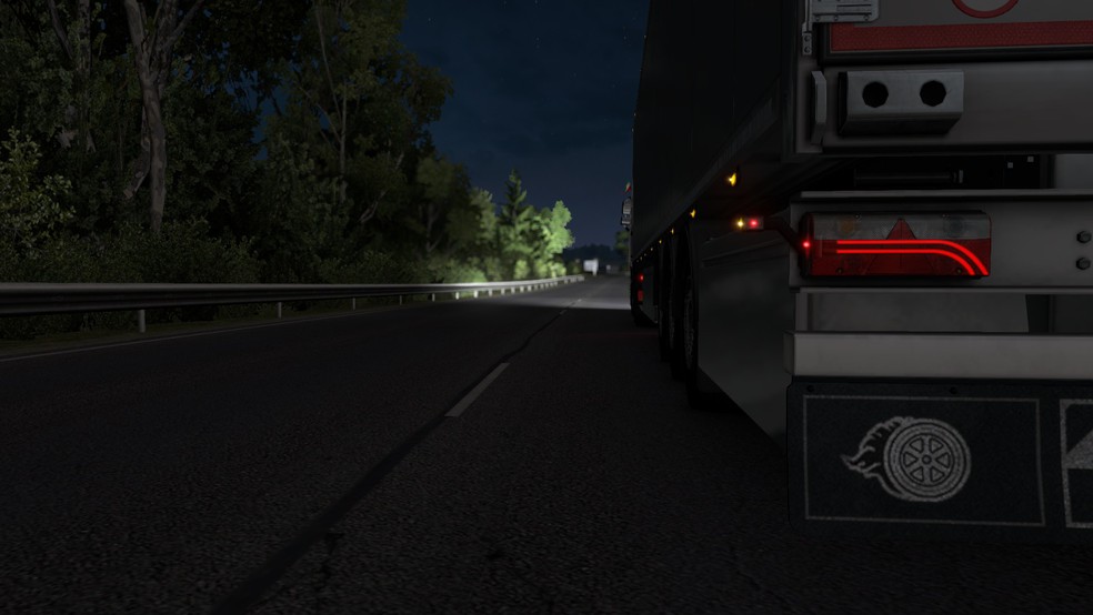 Image by Amirmohamad123