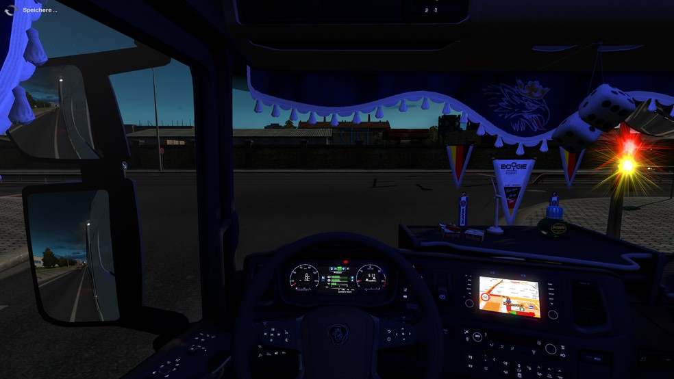 Image by danielmartin