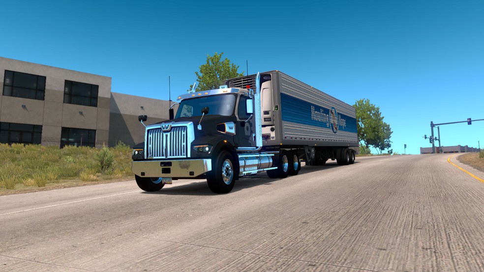 Image by RealKrafter