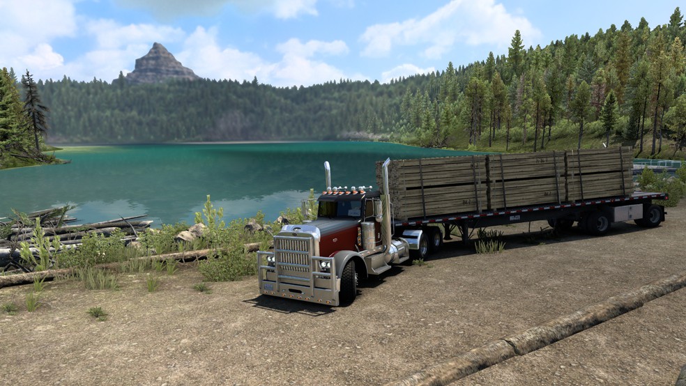 Image by Amstrad00