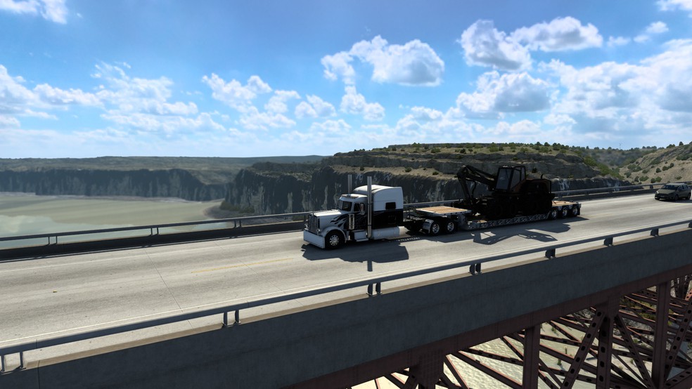 Image by JakeLabs9912