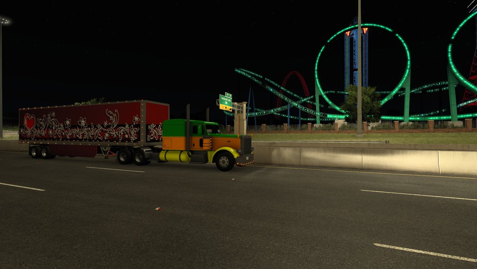 Image by OSF_Grosser