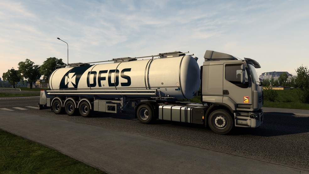 Image by urbanique75