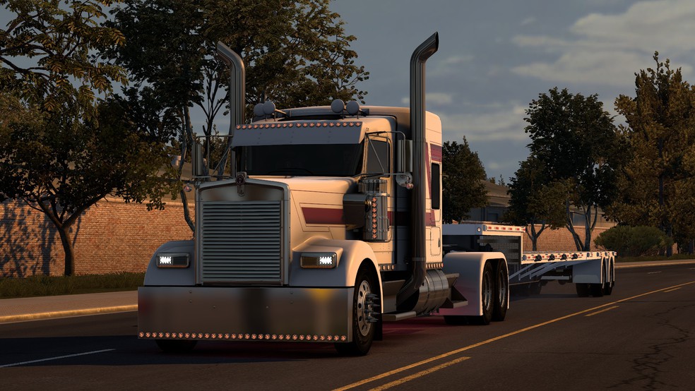 Image by greeninja53