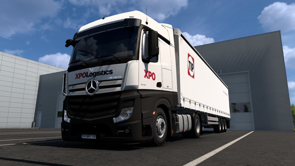 Image by beratkaragol