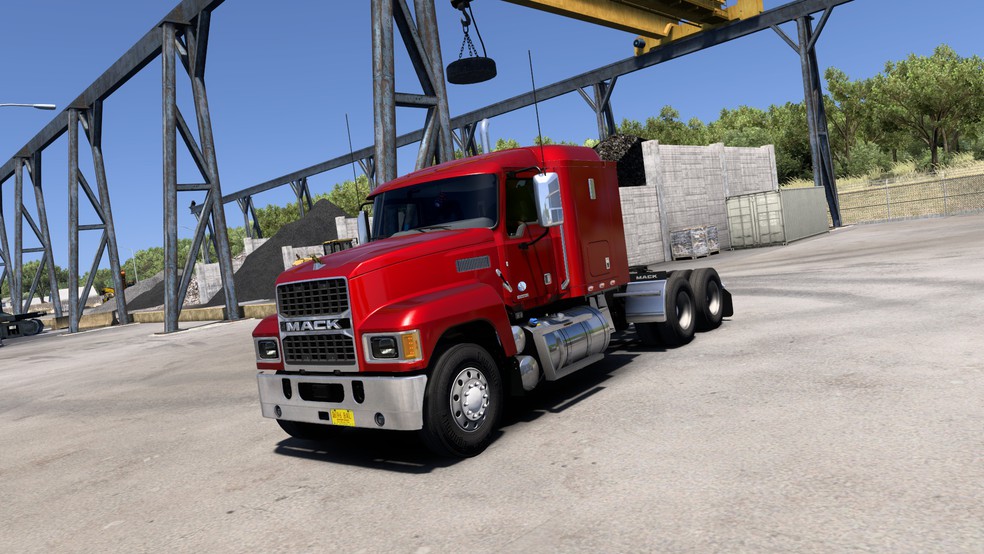 Image by BlackHoleSun