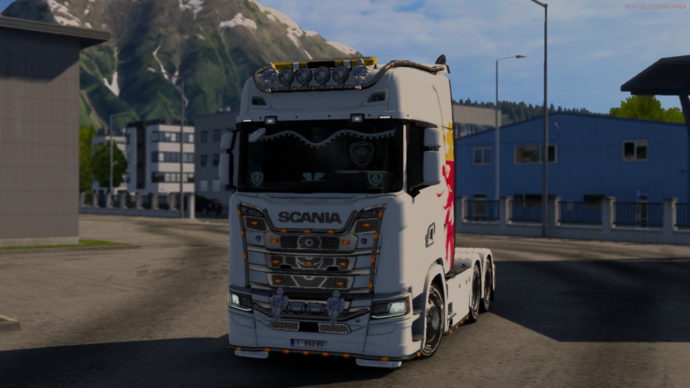 Image by Angel_MEn05