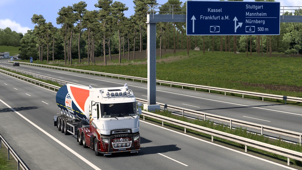 Image by sok_milan_stingl