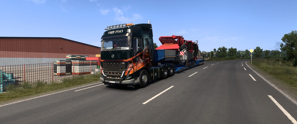 Image by mariojenkner