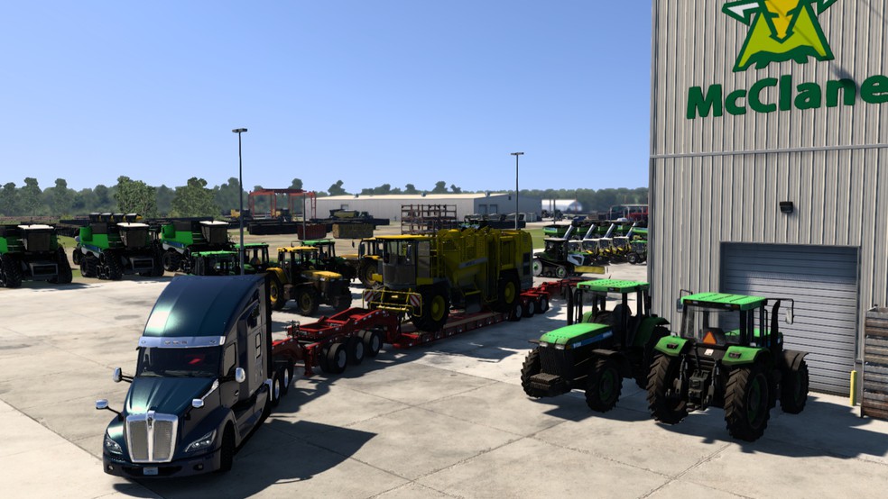 Image by thomasthamrt