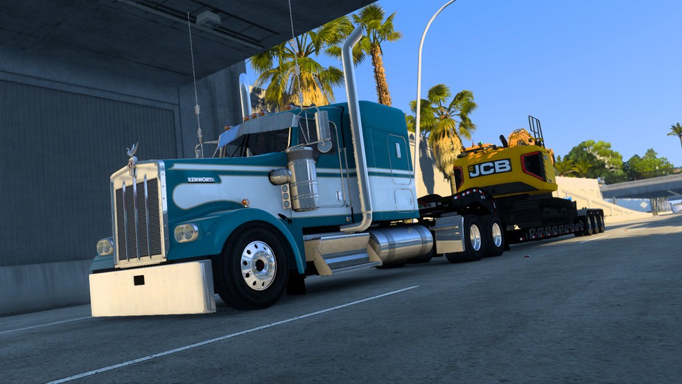 Image by MajorPhantom309