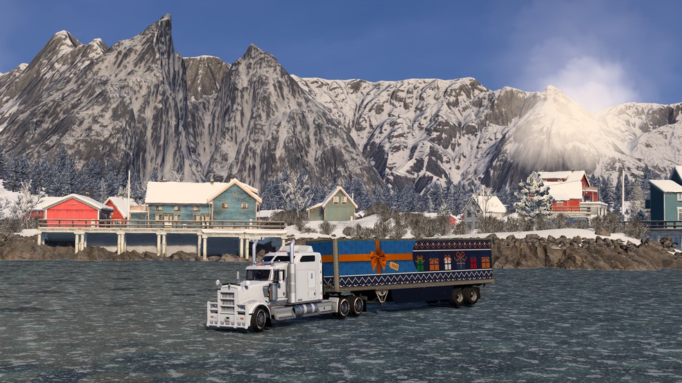 Image by quille_ywyw1212