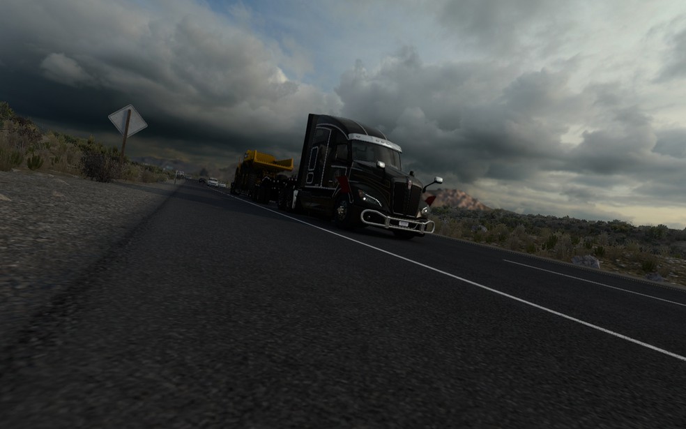 Image by MichalGamingyT