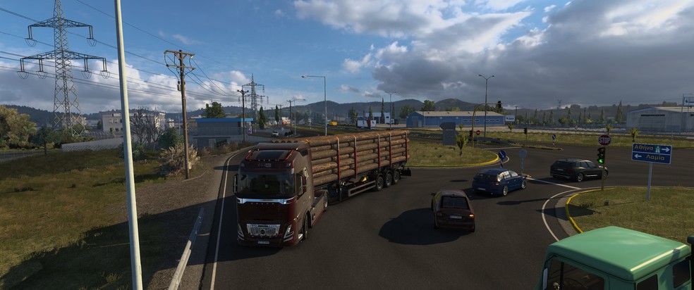 Image by Flames_of_Fame