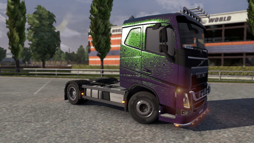 Image by AndzejMasny