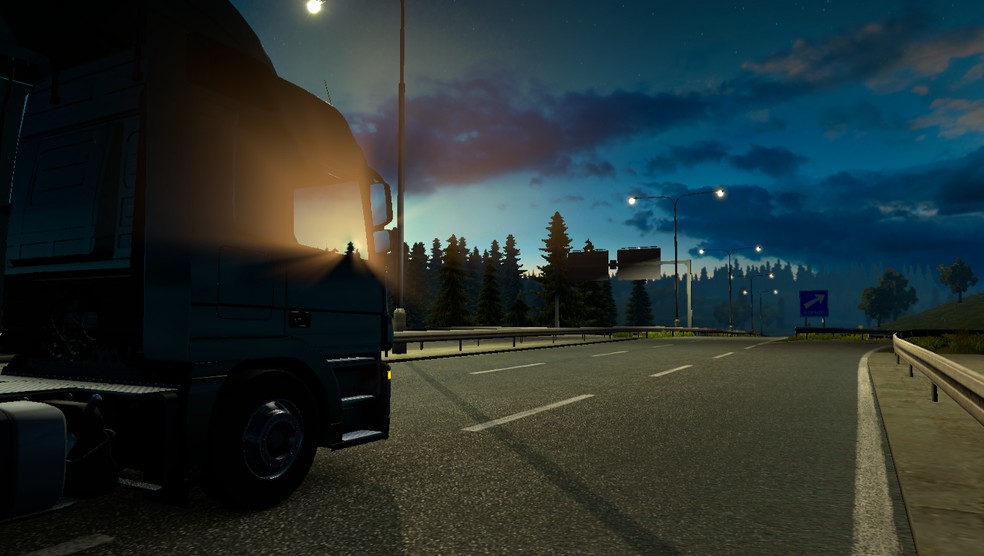 Image by BerFur74100