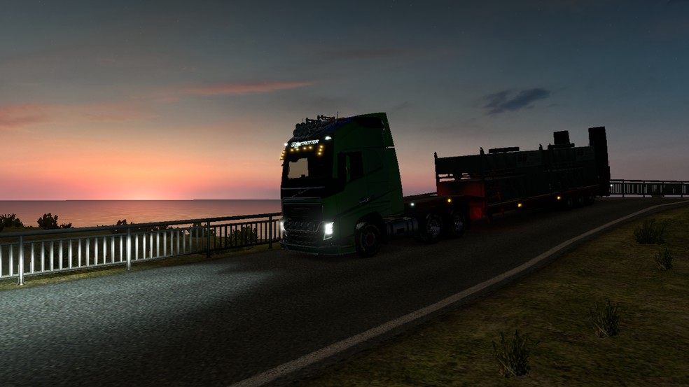 Image by wilku182