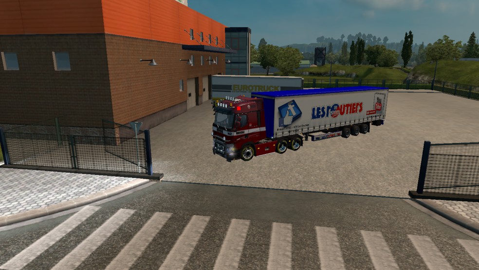 Image by destructeur673