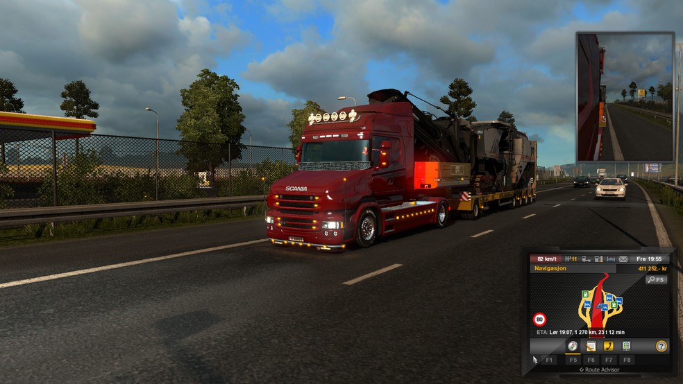 Image by serpent9401
