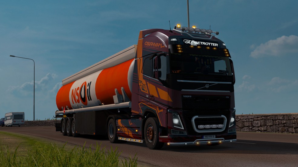 Image by spartan_76rus_