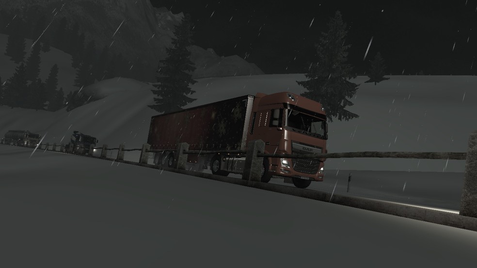 Image by Cr4zySh1mm3r