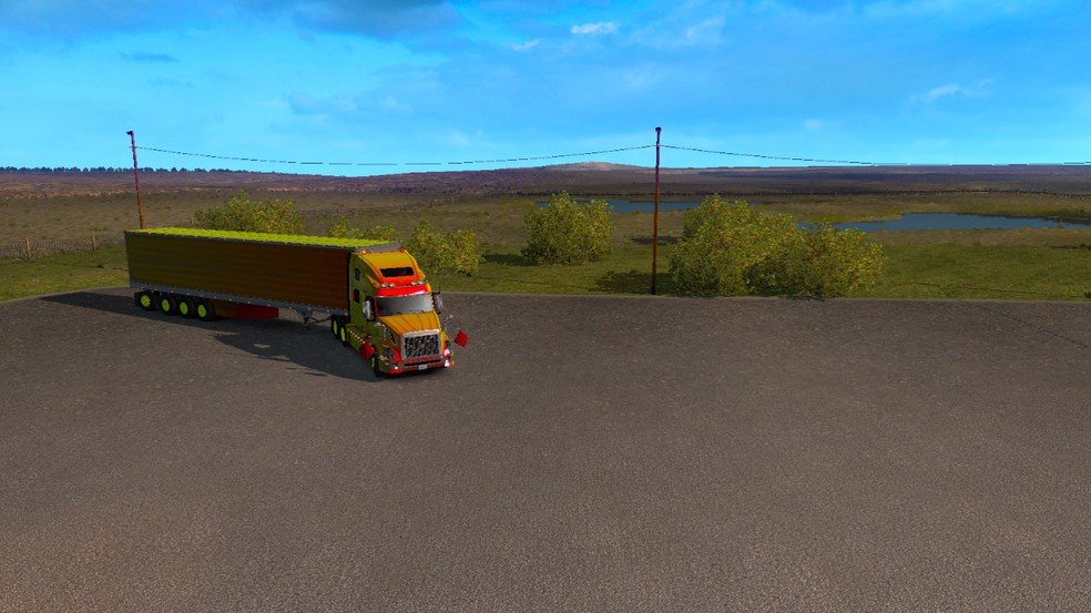 Image by Grzegorz_5703