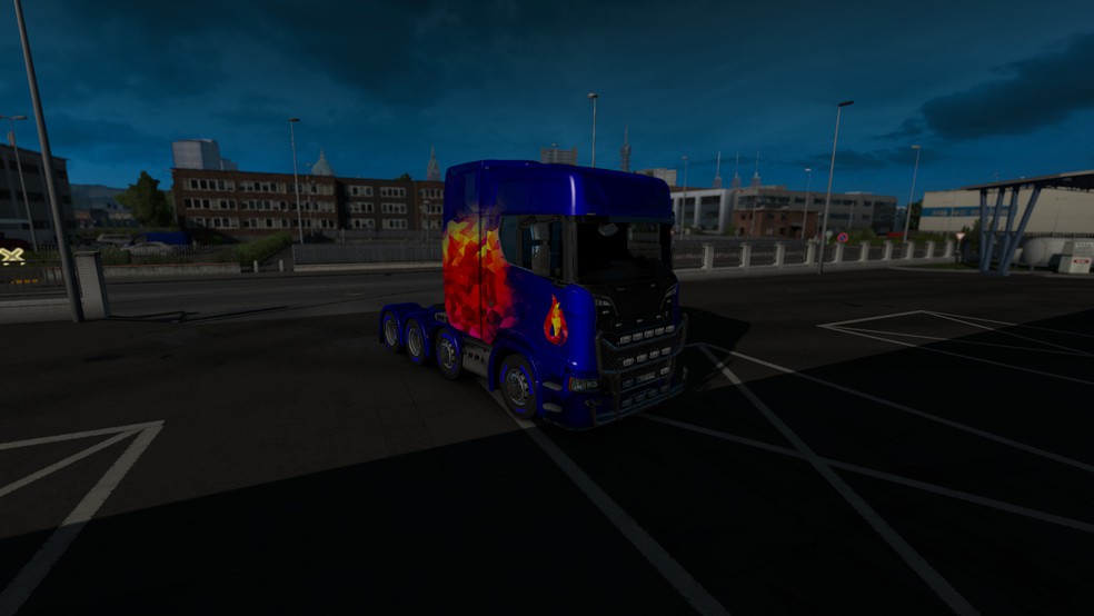 Image by RafGamer