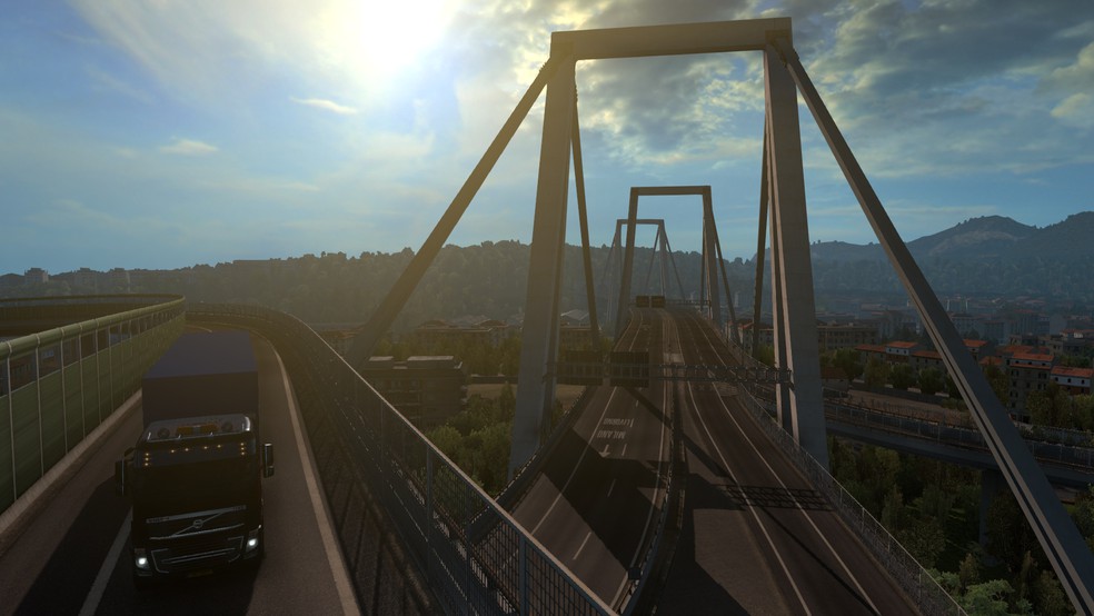 Image by HelenKeller