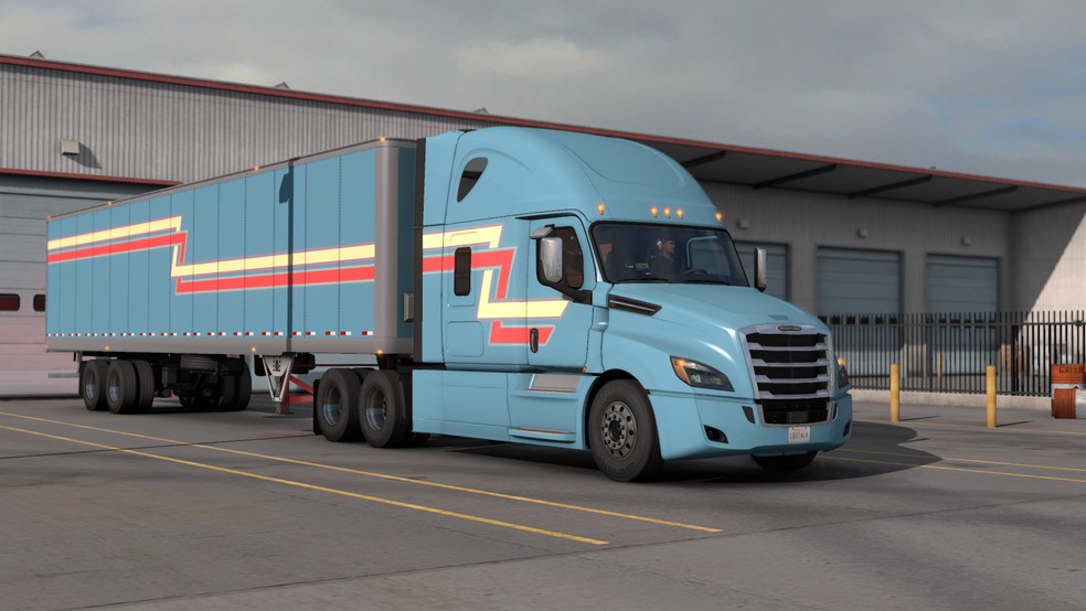 Image by _LibertyWalk_