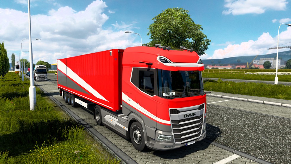 Image by morganboy123