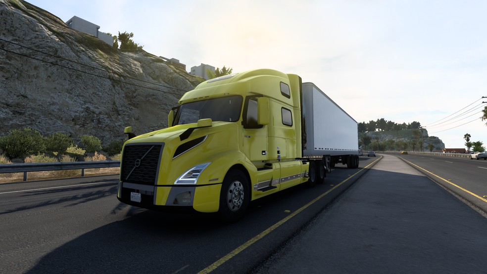 Image by Ryan_Jenkins