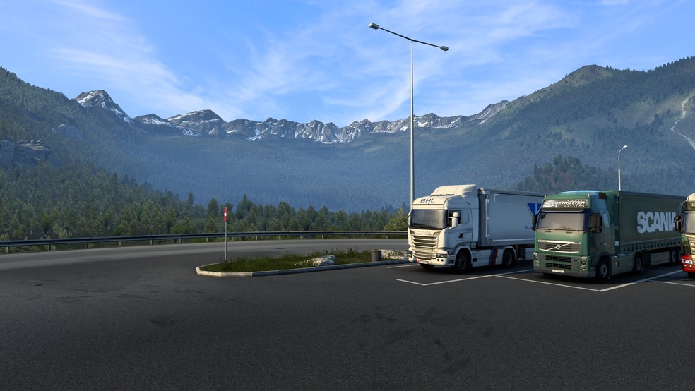 Image by KevinGOODSPEEDNL