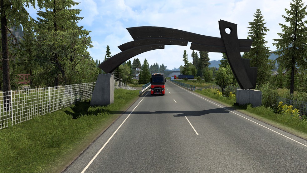 Image by HerrHappiness