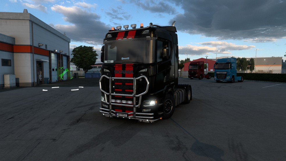 Image by morgenpostleser