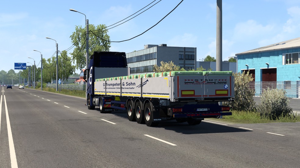 Image by Truckersson