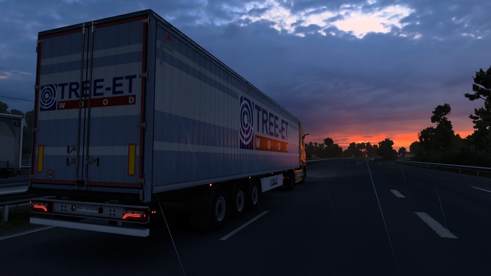 Image by timt90