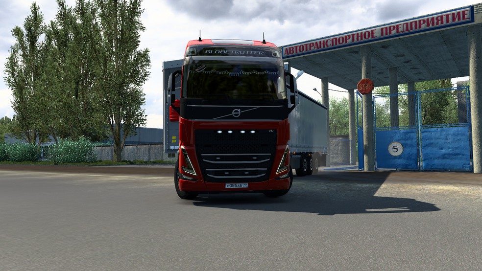 Image by ALEKS_774RUS