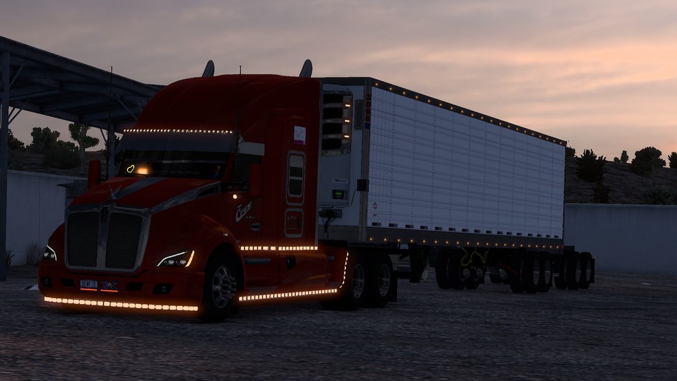 Image by DiegoJose234