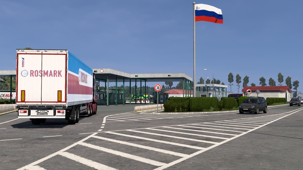 Image by OlegatoR_RU