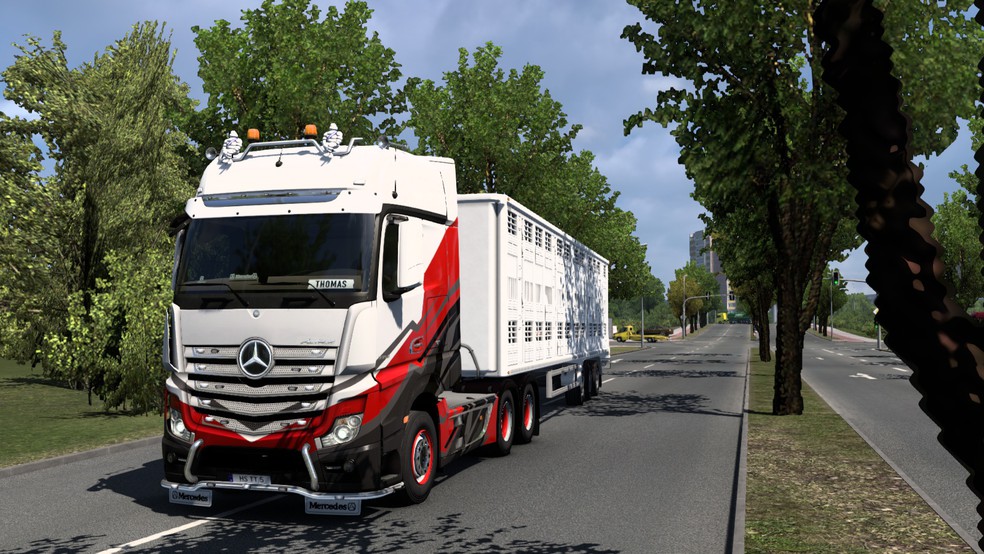 Image by thomasthamrt