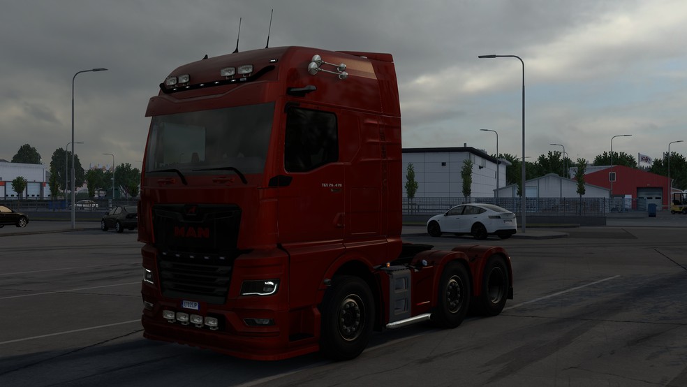 Image by TuscanyTrasport