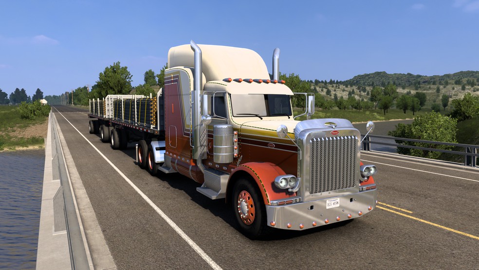 Image by Firewatcher70