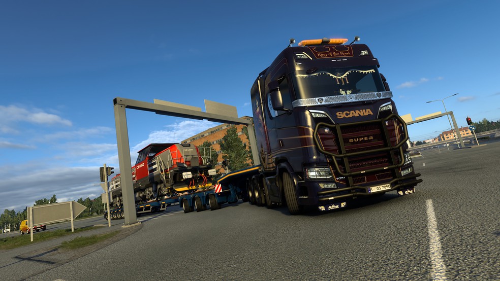 Image by Lord_Ganjer