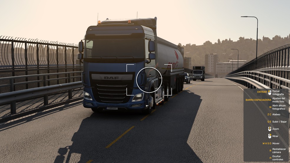 Image by caminante64